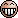 icon_abakus_biggrin.gif