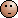 icon_abakus_blush.gif