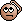 icon_abakus_confused.gif