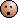icon_abakus_eek.gif