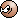 icon_abakus_fies.gif