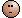 icon_abakus_frown.gif