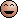 icon_abakus_lol.gif
