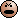 icon_abakus_mad.gif