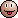 icon_abakus_razz.gif