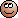 icon_abakus_rolleyes.gif