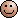 icon_abakus_smile.gif