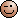 icon_abakus_wink.gif
