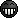 icon_black_biggrin.gif