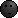 icon_black_blush.gif