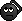 icon_black_confused.gif