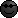 icon_black_cool.gif