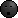 icon_black_eek.gif