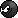 icon_black_fies.gif