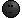 icon_black_frown.gif
