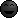 icon_black_lol.gif
