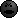 icon_black_mad.gif