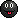 icon_black_razz.gif