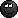icon_black_rolleyes.gif