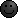 icon_black_smile.gif