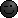 icon_black_wink.gif