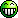 icon_green_biggrin.gif