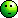 icon_green_blush.gif