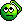 icon_green_confused.gif