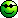 icon_green_cool.gif
