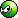 icon_green_fies.gif