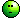 icon_green_frown.gif
