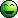 icon_green_lol.gif