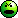 icon_green_mad.gif