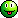 icon_green_razz.gif