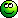 icon_green_rolleyes.gif