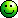 icon_green_smile.gif