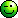 icon_green_wink.gif