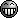 icon_grey_biggrin.gif