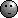 icon_grey_blush.gif