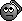 icon_grey_confused.gif