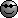 icon_grey_cool.gif