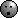 icon_grey_eek.gif