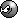 icon_grey_fies.gif