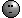 icon_grey_frown.gif