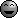 icon_grey_lol.gif