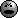 icon_grey_mad.gif