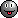 icon_grey_razz.gif