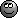 icon_grey_rolleyes.gif