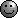 icon_grey_smile.gif