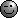 icon_grey_wink.gif